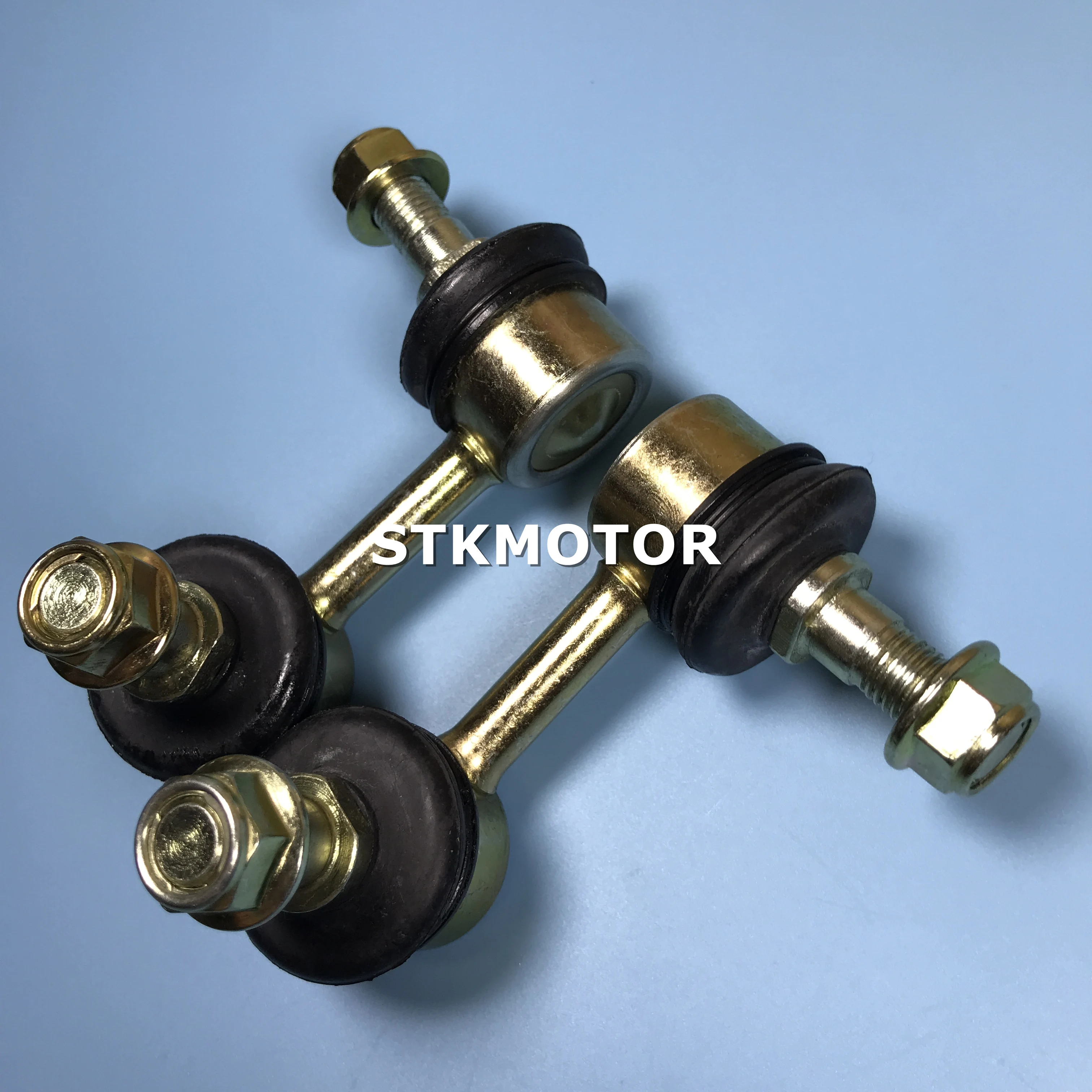 HS500 HS700 500 700 ATV UTV Quad Left and Right balance Universal Ball Joint Assy For Hisun 500CC 700CC ATV UTV Parts