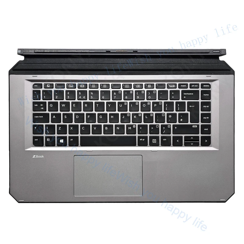 ll-nouveau-clavier-retroeclaire-pour-hp-zbook-x2-g4-uk-kt-1572-902223-031