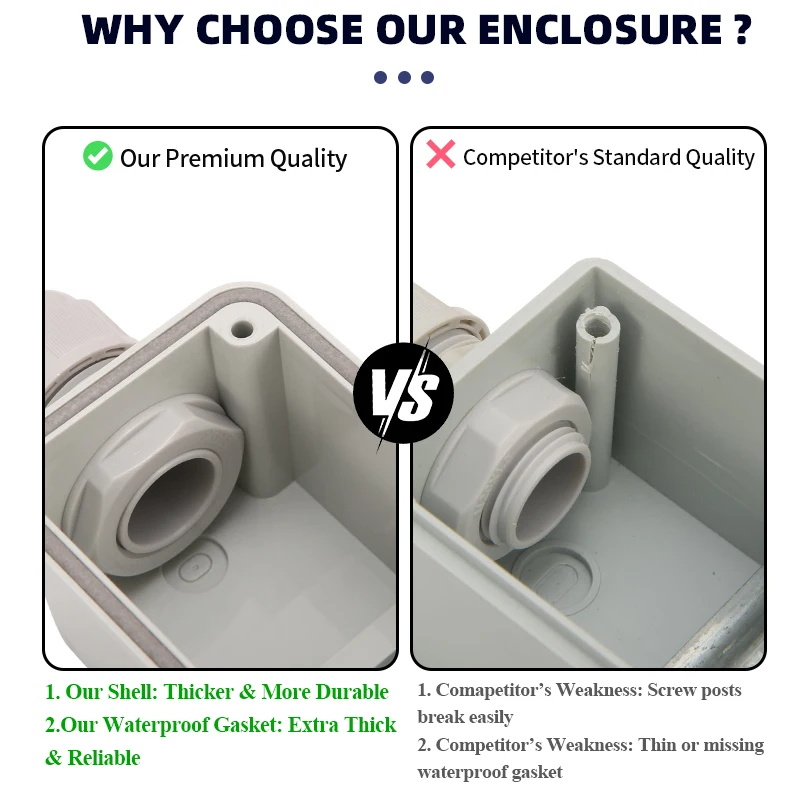 Thumbnail 3 - #29 Best Circuit Breaker Panels to Buy In 2026