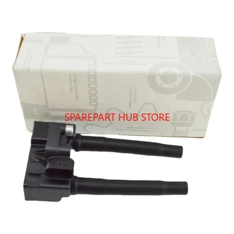 

OEM A2799060060 A2799060100 A2799060700 M277 M279 Ignition Coil For Mercedes Benz W222 S600 S650 S65 W463 G65 R231 SL65