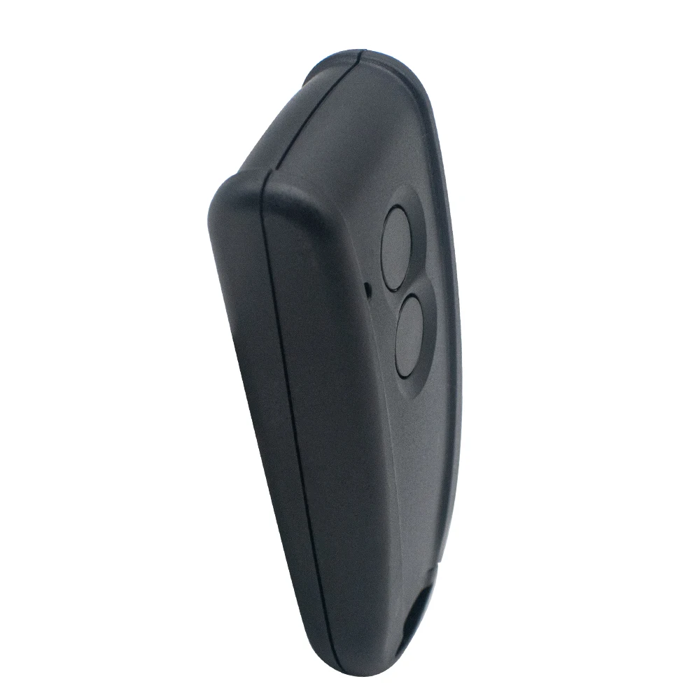 Newest Small Remote Control 433mhz Replace Ecostar Rsc2 433 Hormann RSE2  Motor Liftronic 500 700 800