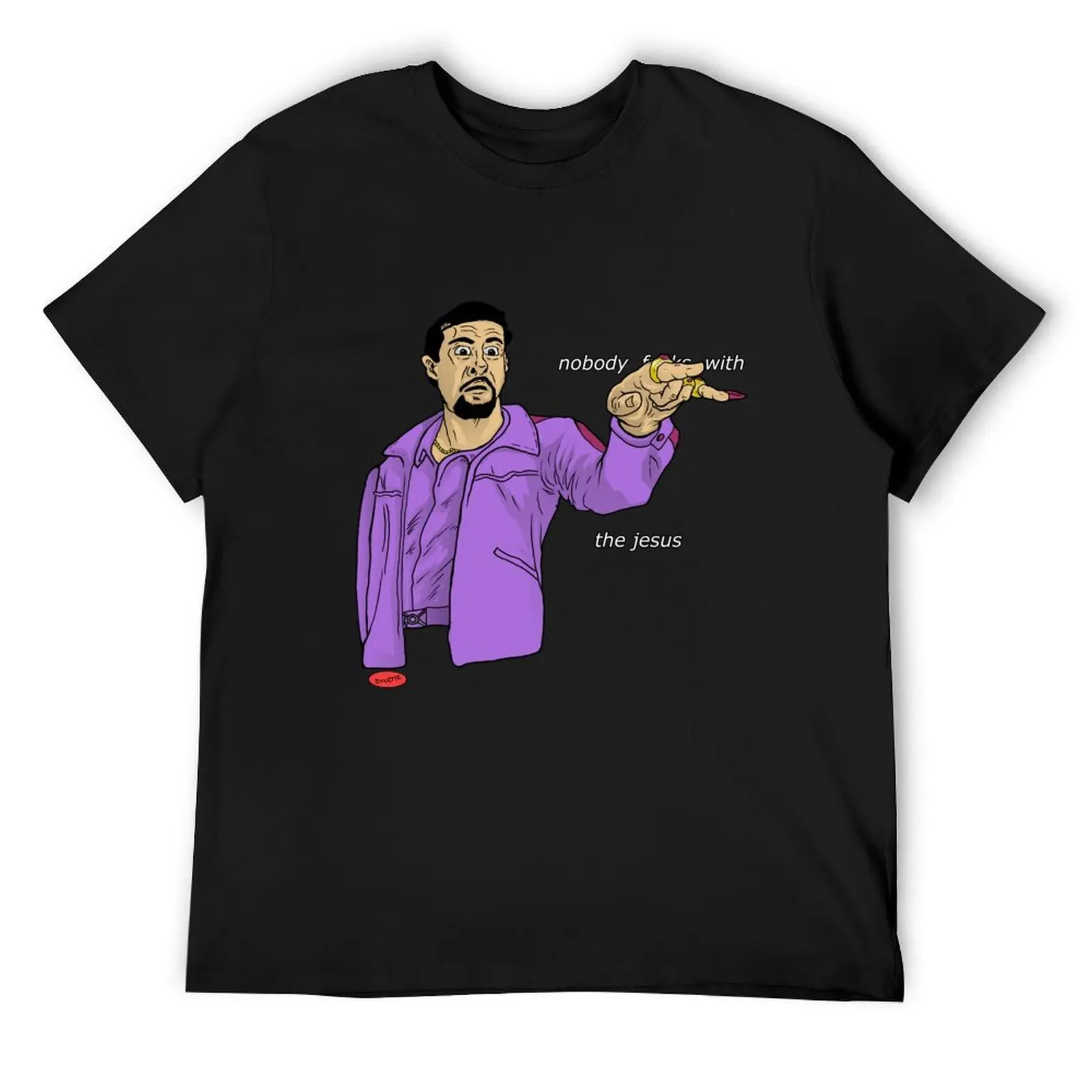 

Best bowler T-Shirt oversizeds luxury designer graphics oversized graphic tee clothing for men