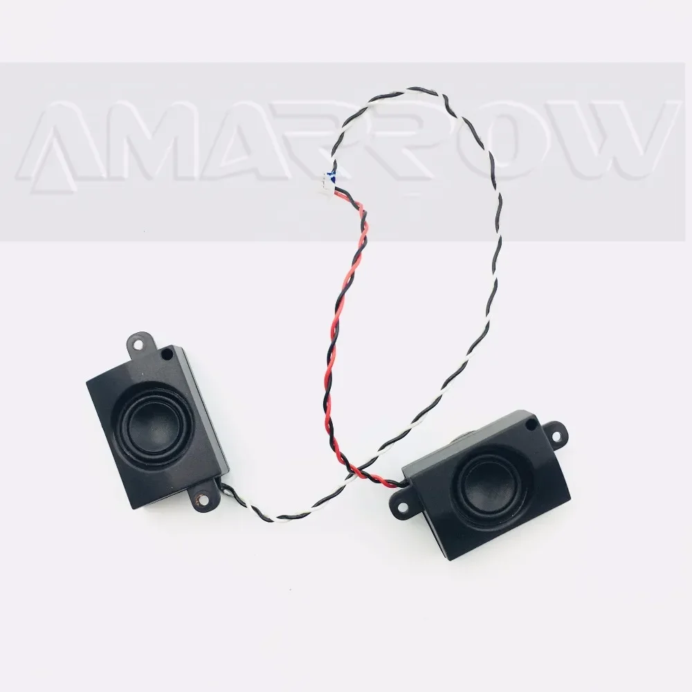 New Original Laptop Fix Speaker for ASUS A3 A3000 A3H Z9100 Z91 Z9200 A6000 A6J Built-in Speaker