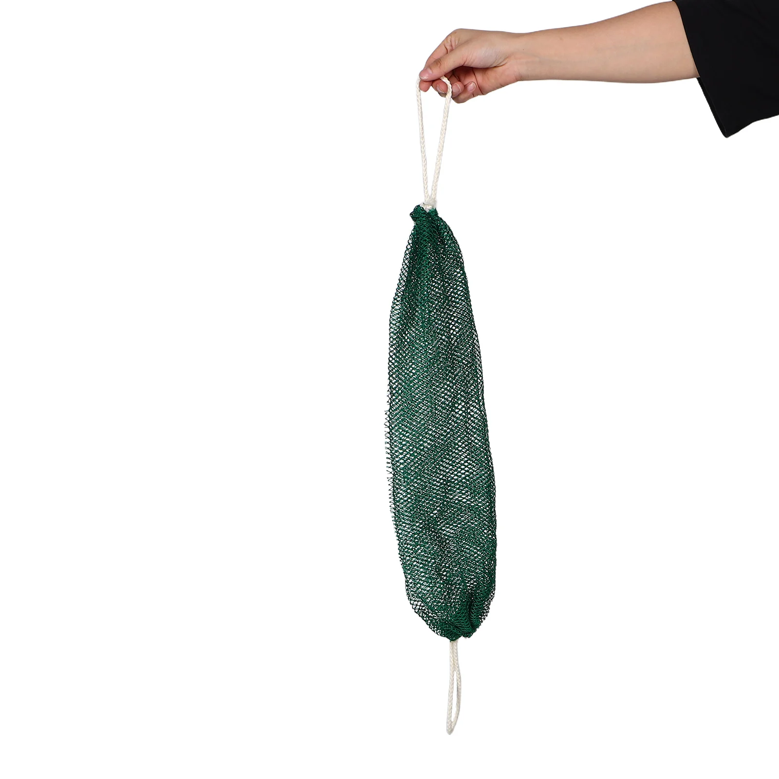 2 قطعة مقشر حمام الغسيل الأفريقي شبكة الإسفنج الجسم الإسفنج لينة الظهر الغسيل مزيل الجلد الميت دش التقشير أداة #1