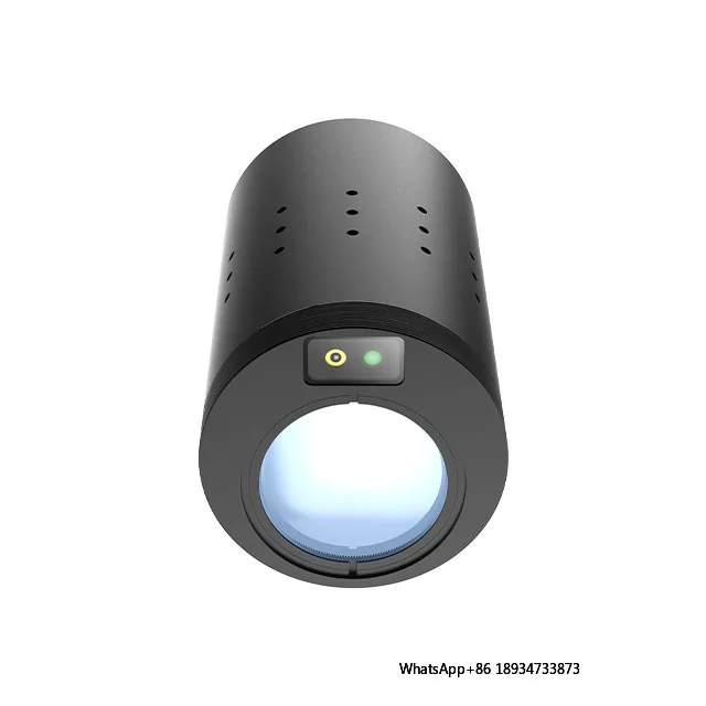 Mcjjt Series Open P…