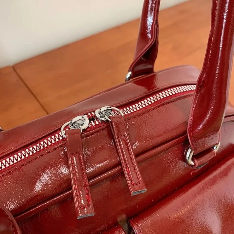 Thumbnail 4 - #70 Best Handbags to Buy In 2026