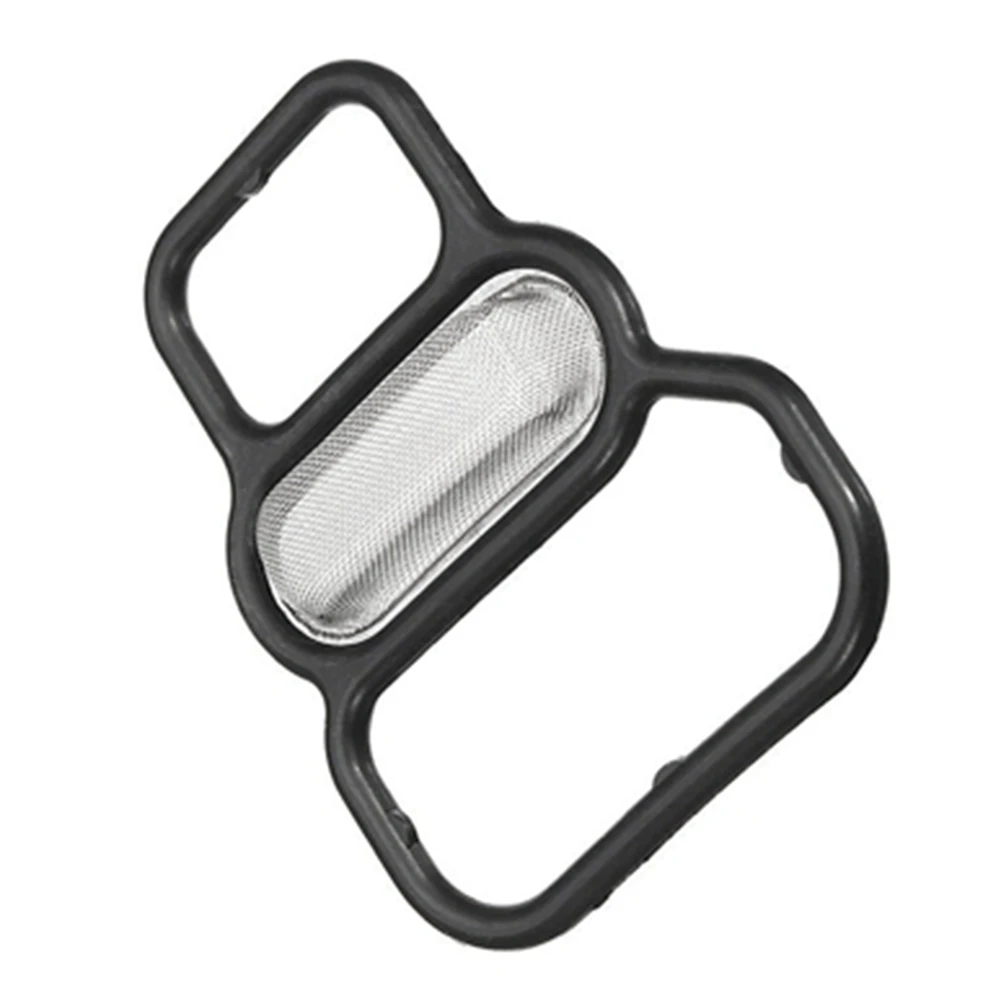 Solenoid Spool Valve Gasket 15825-P2M-005 For Honda Civic VTEC 1996-2005-ABQF