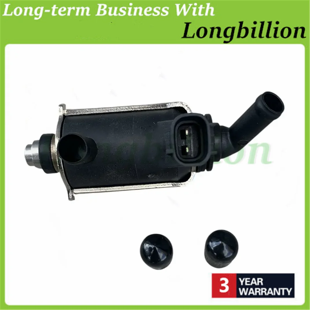 15710-33GD GZ150-A  EN150-A New Fuel Pump Injector For Suzuki Compatible Ruishuang Yueku Hongbao UM125T Neptune