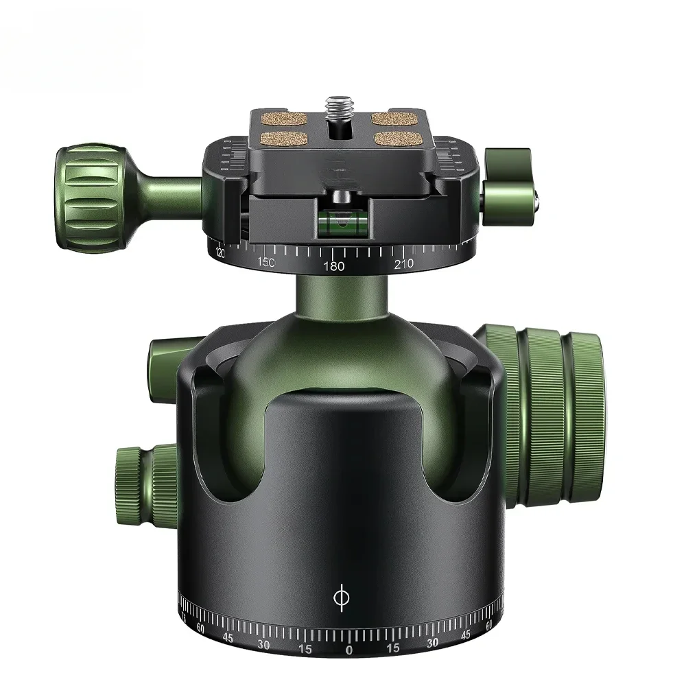 Bafang-Cabezal Bola… - image