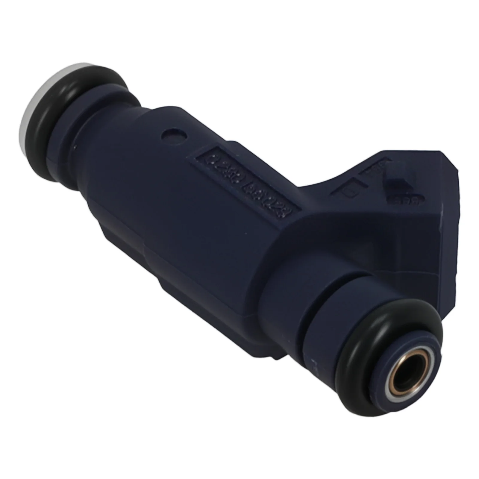 Conjunto de 6 Injetores de Combustível para Ford Explorer Ranger 4.0L 2001-2003 4G1274