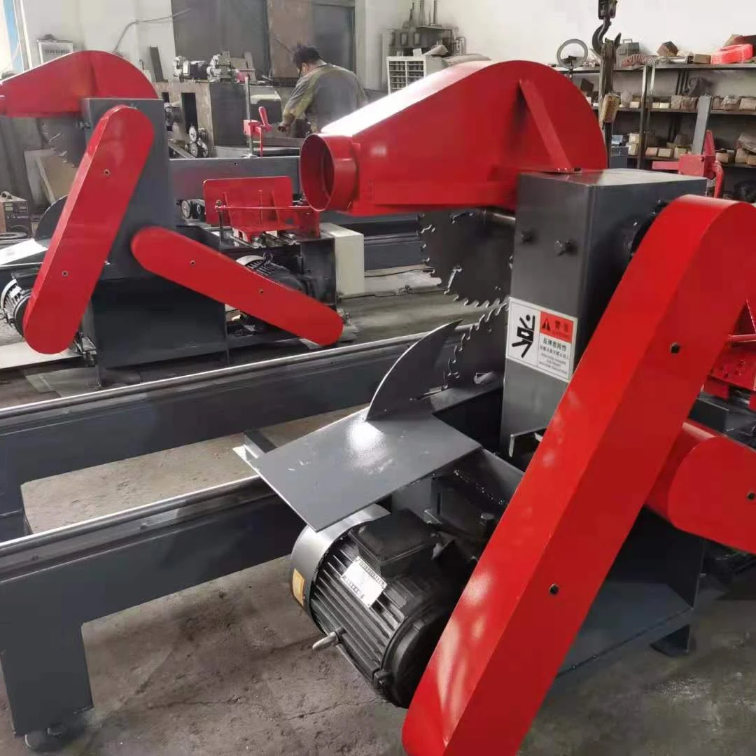 

Hot Sale Al30-2 Al40-2 Al50-2 Vertical Multifunctional Table Circular Saw Machine for Woodworking