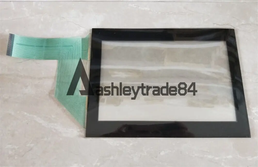 Touchpad para Pro-face GP450-EG12