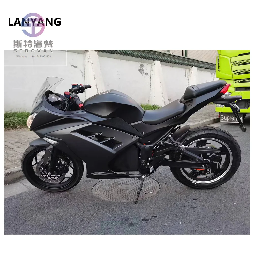 Wholesale EEC COC Agility Electric Scooter Ebike Lithium Battery EU Warehouse Dropshipping