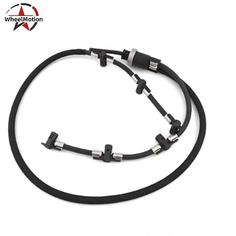 Oem 059130218H Auto…