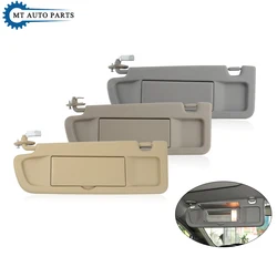 MTAP For Honda CIVIC FA1 FD1/2 2006 2007 2008 2009 2010 2011 Sun Shield Antidazzle Visor Sunvisor Sunshade Geniune Quality