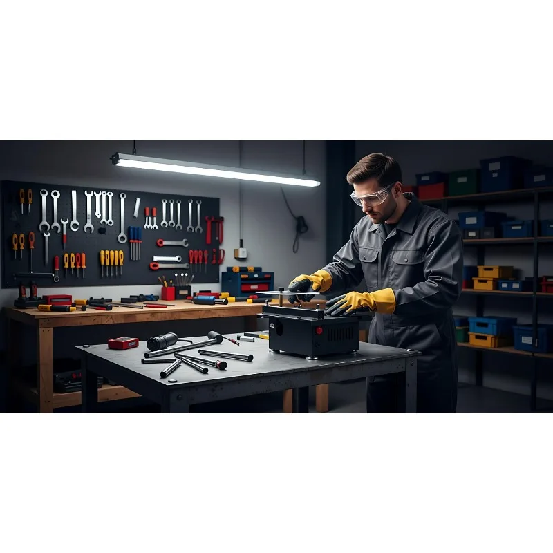 

Мини-циркулярная пила – регулируемая скорость и угол наклона, компактная настольная циркулярная пила для самостоятельной обработки дерева. Товары в наличии.