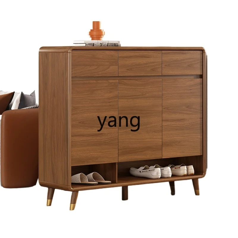 Lzr Household Door …