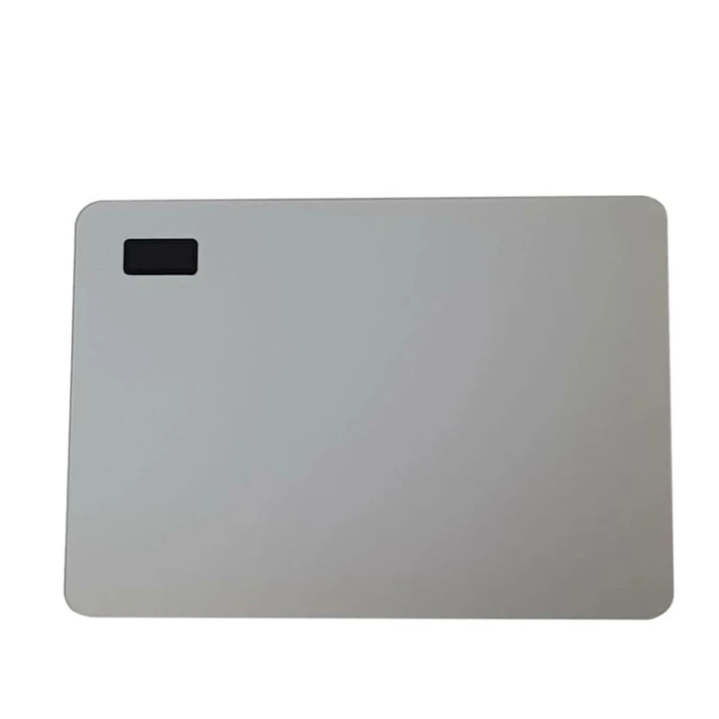 

Тачпад для ноутбука ACER Aspire A515-56 A515-56T A515-56G