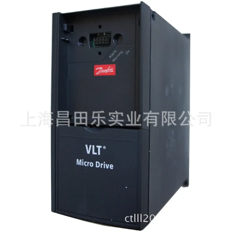 2026 Supply Danfoss Inverter VLT2855PT4B20SBR0DBF00A00C1
