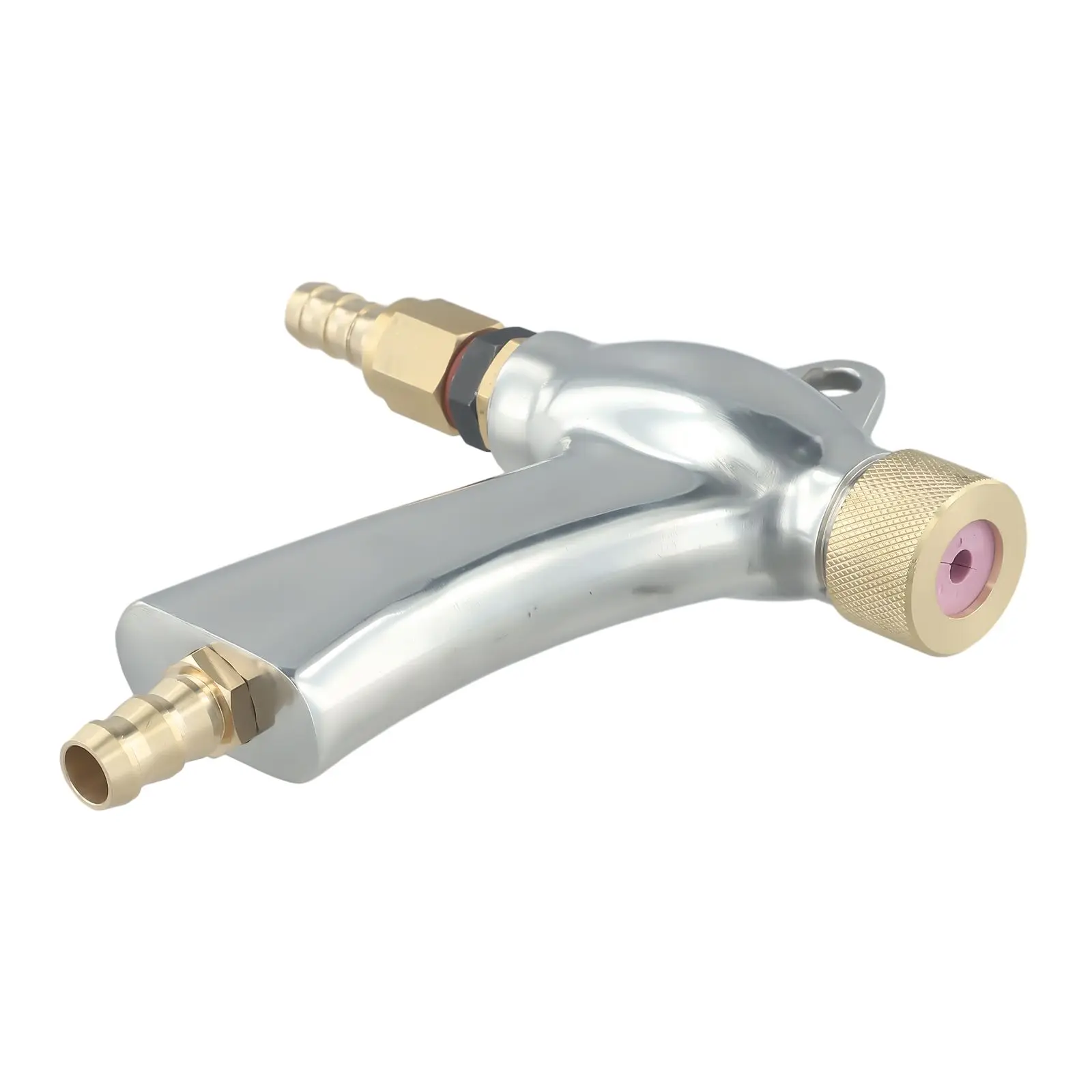Sandblast Tool Nozzles for sandblaster for sandblaster Tool Tool For Sandblasting Tool Effective High-quality Accessories