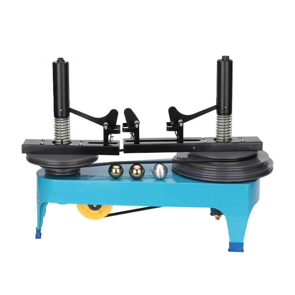 Educational Equipment for Schools Middle School Physics Experiment Centripetal Force Demonstrator Used for Teacher Teaching