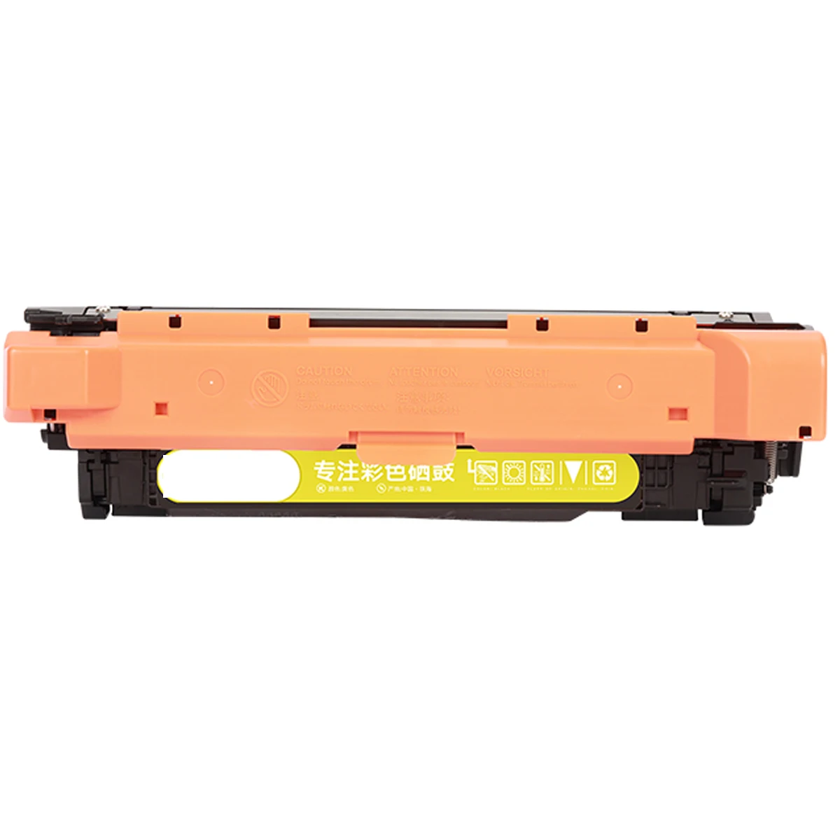 Cartouche de Toner pour HP LaserJet Enterprise 500 couleur M551dn M551n M551 M551xh M 575c M575dn M575f M575/CE402 CE403 CE-400A 400A