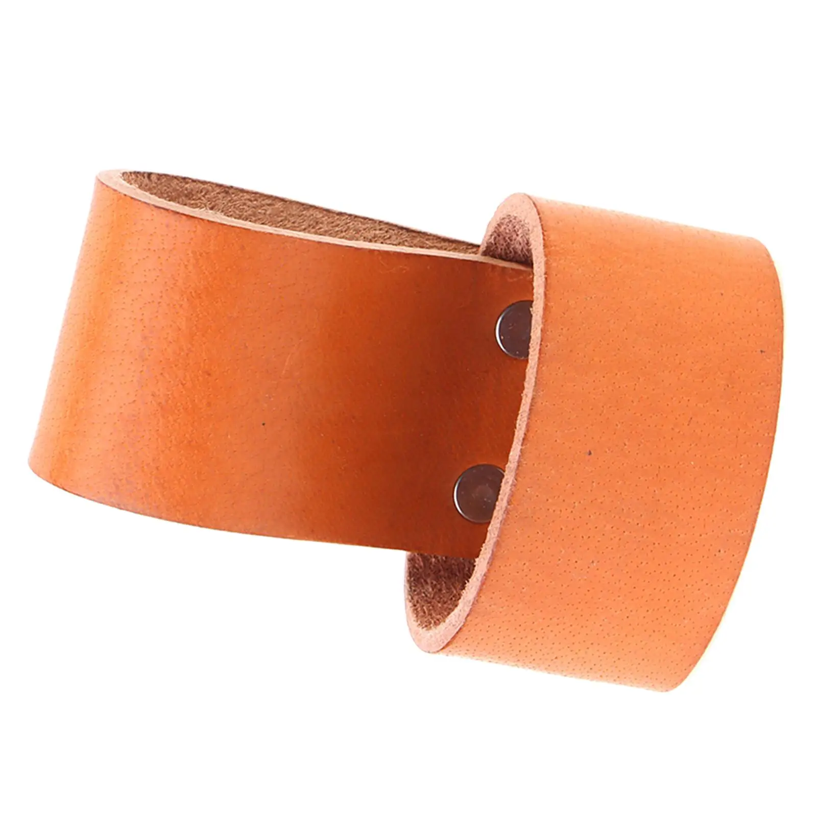Leather Axe Holster Hammer Holder Tool Belt Pouch Organizer Bag for Carpenters Woodworker Hand Tools