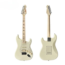 Electric Guitar for Sale Musical Instruments