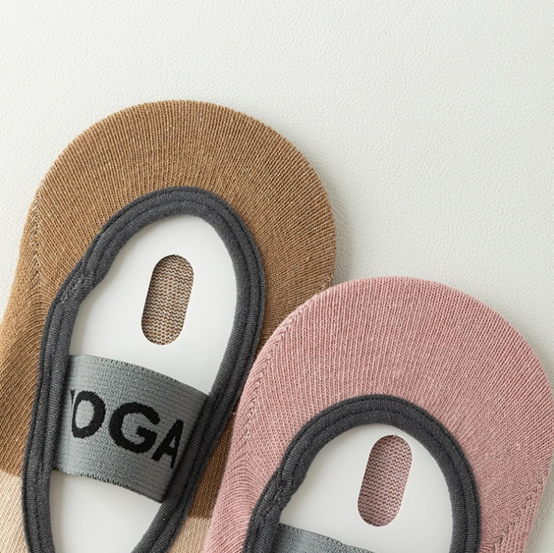Toptan Kemiksiz Özel Logolu Pa - Pilates Yoga Logo incelemesi ve fiyatı