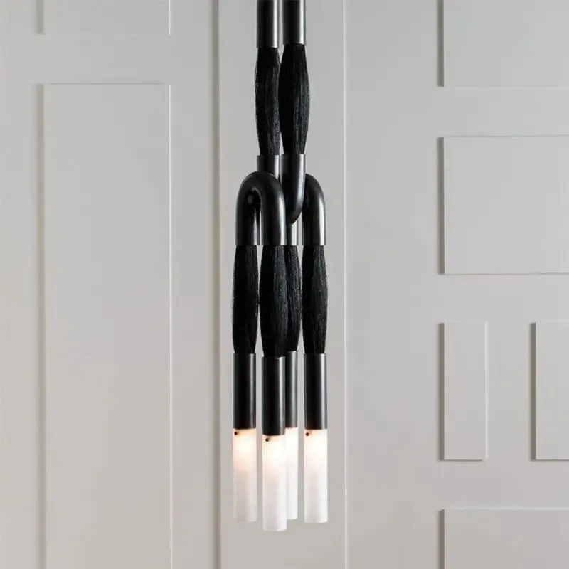 American Vintage Wa… - image