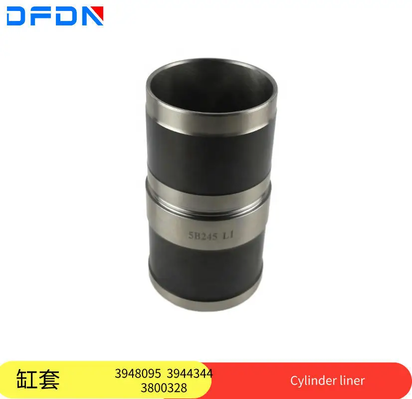 original-dongfeng-cummins-motor-6ct83-6l89-conjunto-de-revestimiento-de-cilindro-c3948095-3800328