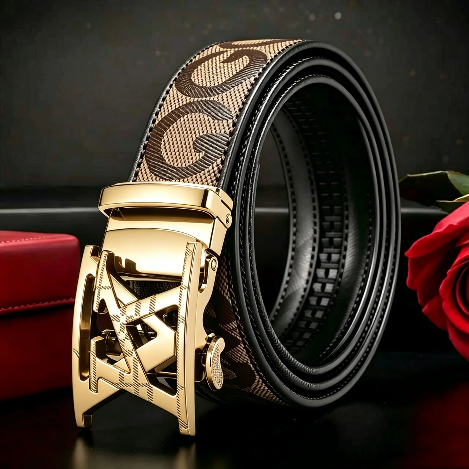 Women'S Eagles Accessories - เข็มขัดผู้ชาย POYYAS หัวเข็มขัดโลหะดีไซน์ทันสมัยสำหรับผู้หญิง หัวเข็มขัดรูปนกอินทรี - เข็มขัดตกแต่งแฟชั่นสำหรับใส่กับกางเกงยีนส์ในชีวิตประจำวัน
