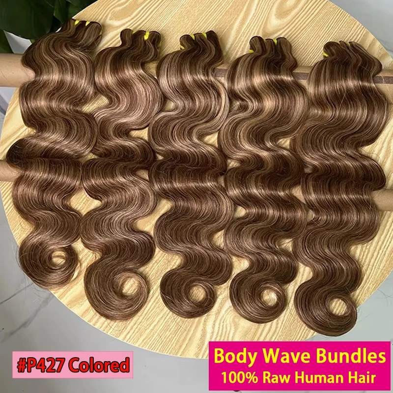 extensions-de-cheveux-humains-bruts-100-naturels-couleur-p4-27-ondules-blond-miel-avec-meches-tissage-vietnamien-lots-de-qualite-superieure-10-30-pouces