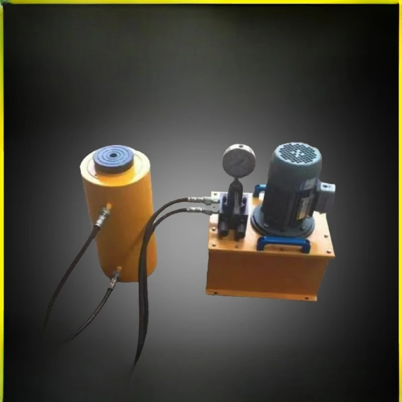 Dyg Type Jack 150 T…