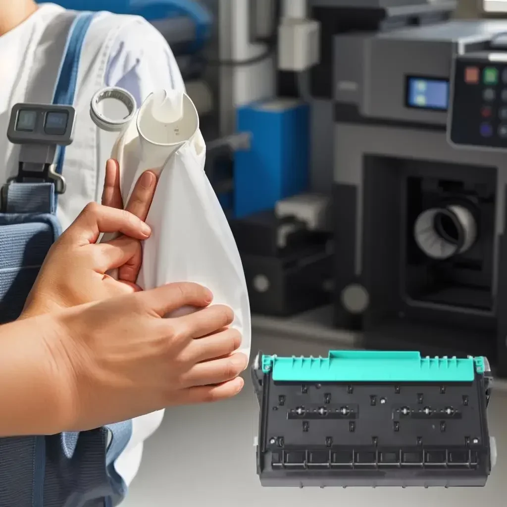 

КОМПЛЕКТ МОДУЛЯ DUPLEX CN459-60375 CN598-67004 Подходит для X451 X551 X476 X576 X452 Модуль печатной печати в сборе, аксессуары