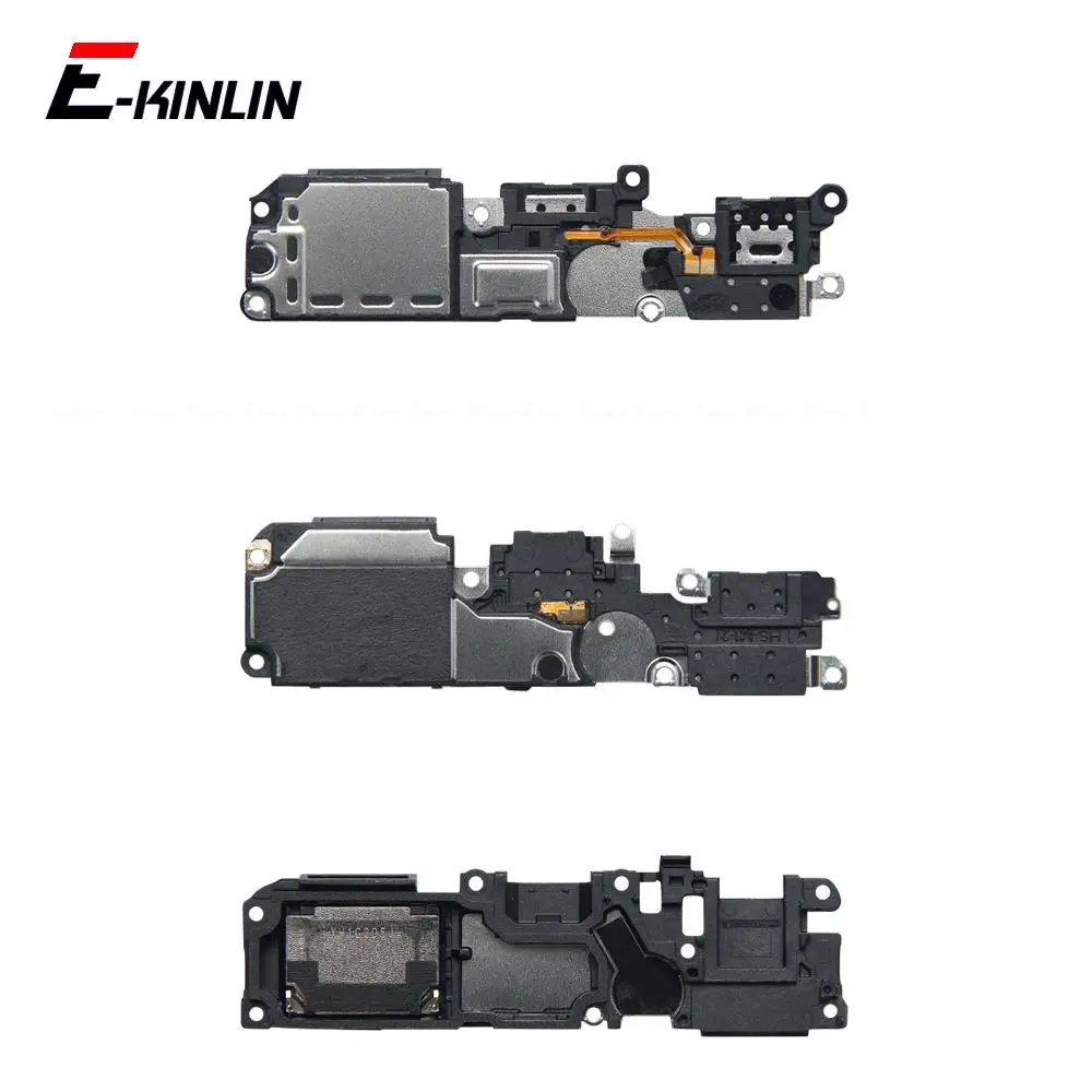 

Rear Inner Ringer Buzzer Loud Speaker Loudspeaker Flex Cable For Vivo Y30 Y30g Y30i Y31 2021 Y31s Y33s Y33T 5G 4G