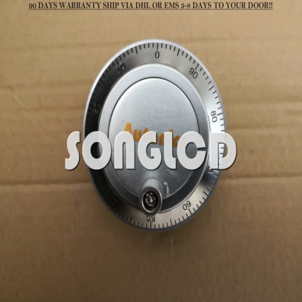 

Enh-100-1-t-5 (90 Dayvia ) E8 Brand New Original Spot Plc