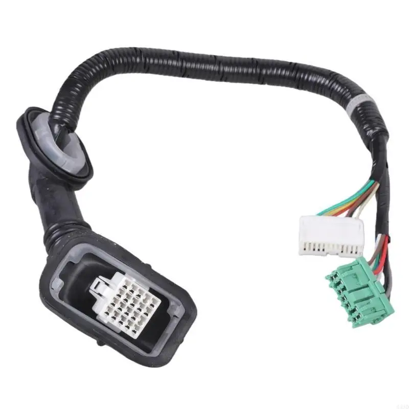 

Automotive Accessories 32757STXA00 Front Left Driver Door Sub Electrical Wiring Replacement
