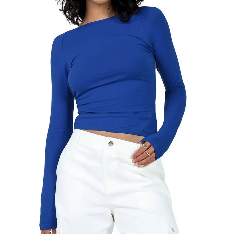 Cyl-Women's Open Ba… - image