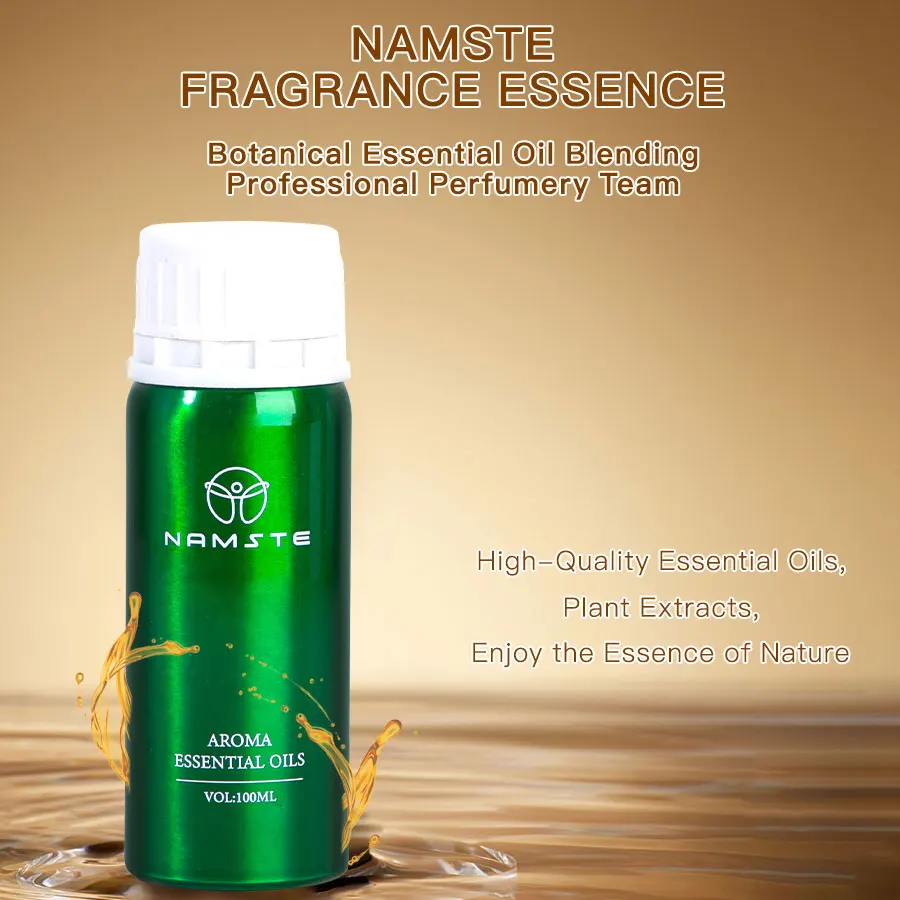 

NAMSTE Диффузор Эфирное масло Эфирное масло для отеля Ароматизатор для дома Ароматизатор Увлажнитель Aceites Esenciales Аромадиффузор