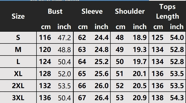 Zipper Down Coats Men Hooded Jackets Down Coat Cardigan Covered Button Outerwear Winter 2025 High Street Pockets Spliced