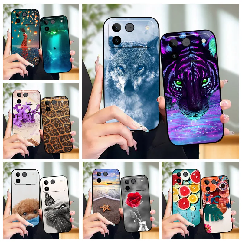 For Honor Win Rt Ca…