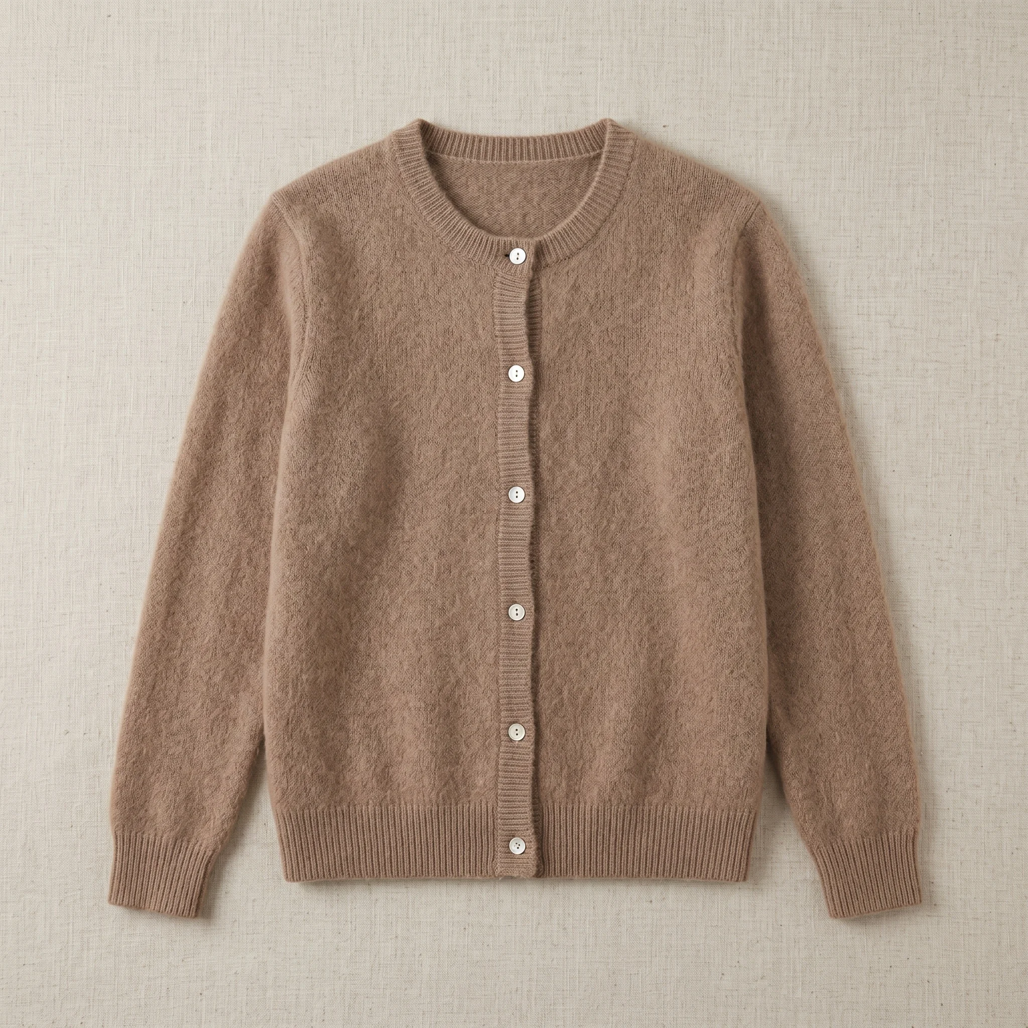 Light Khaki
