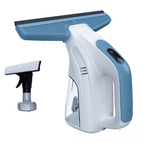 simple-wireless-rechargeable-glass-cleaning-tool-set-handheld-wipe-cleaner-multifunctional-window-cleaner