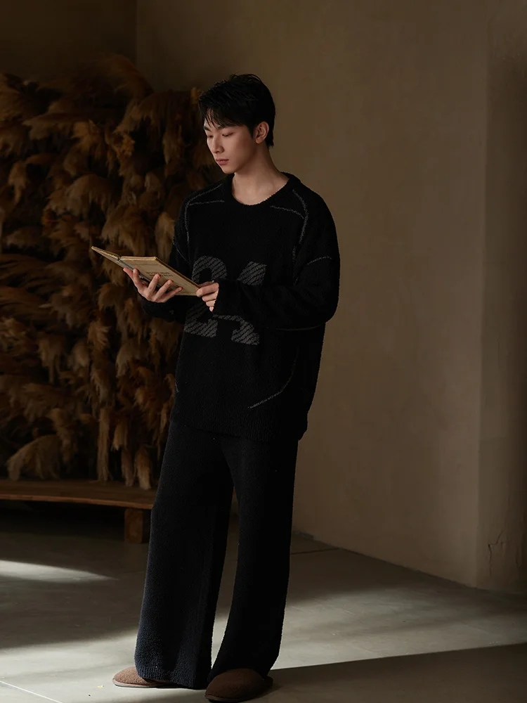 nuova-felpa-da-uomo-in-pile-corallo-spesso-abbigliamento-casual-alla-moda-pullover-a-maniche-lunghe-con-collo-tondo