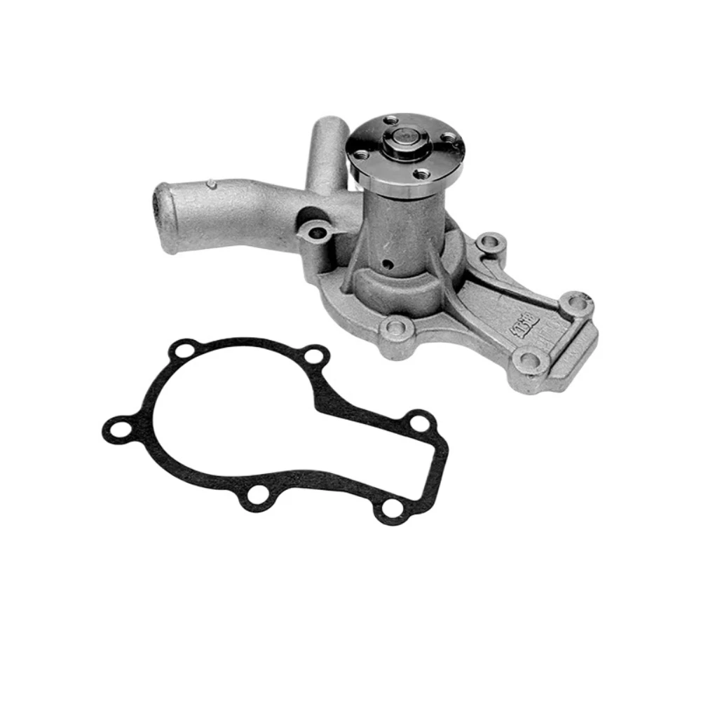 

Joyner Water Pump Assy for Kinroad Roketa 650 650cc Buggy Go Kart LJ276 276Q Sand Spider Commando