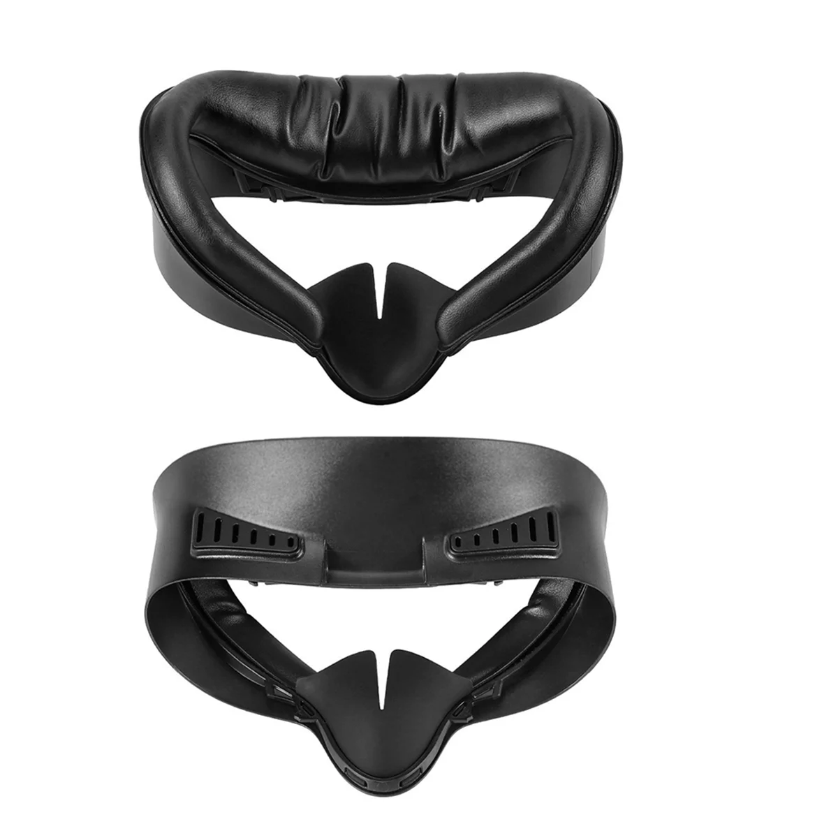 Babq! Face Cover Fo… - image