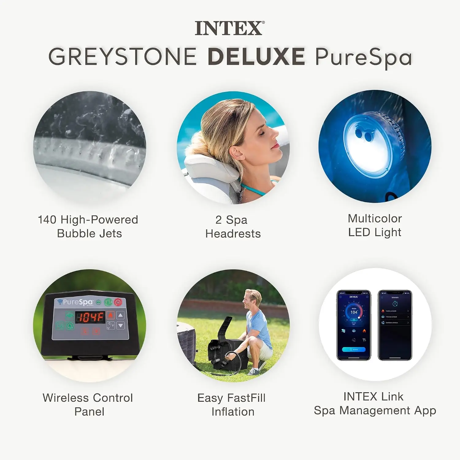 Thumbnail 3 - #12 Outdoor Sofas Price Drop Alerts