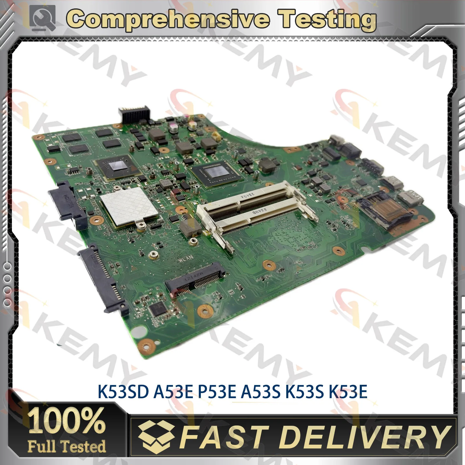 carte-mere-d'ordinateur-portable-k53sd-a53e-pour-asus-p53e-k53e-a53s-k53s-processeur-i3-2eme-generation-gt610m-ok-100-testee