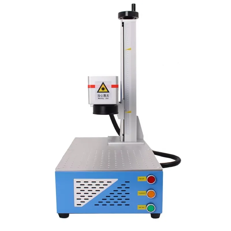 Portable M7 Laser C… - image